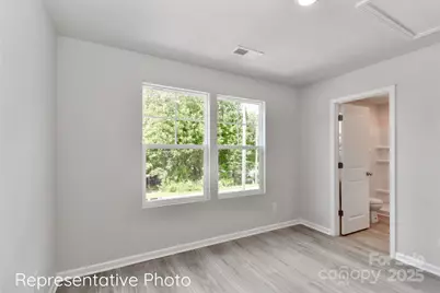 1009 Hunt Lane, Salisbury, NC 28114 - Photo 13