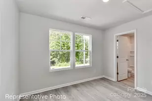 1009 Hunt Ln, Salisbury, NC 28114 - Photo 13