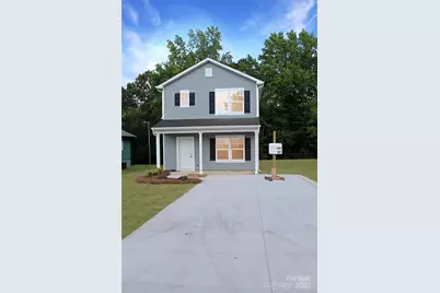 1009 Hunt Lane, Salisbury, NC 28114 - Photo 1