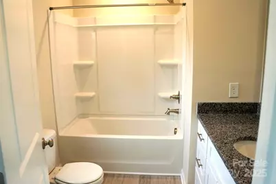 1009 Hunt Lane, Salisbury, NC 28114 - Photo 15