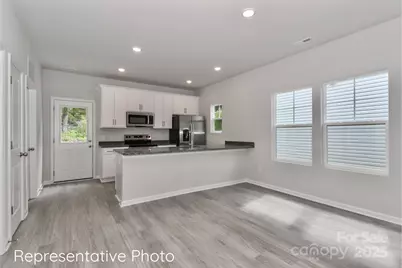 1009 Hunt Lane, Salisbury, NC 28114 - Photo 5