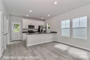 1009 Hunt Ln, Salisbury, NC 28114 - Photo 5