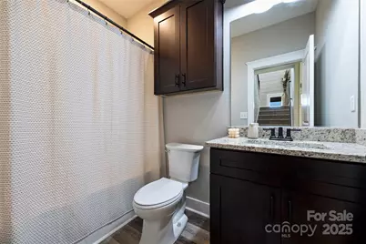 606 Elm Street, Locust, NC 28097 - Photo 11