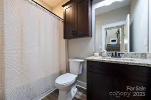 606 Elm St, Locust, NC 28097 - Photo 11