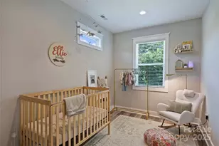 606 Elm St, Locust, NC 28097 - Photo 17