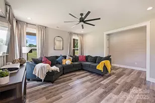 606 Elm St, Locust, NC 28097 - Photo 3