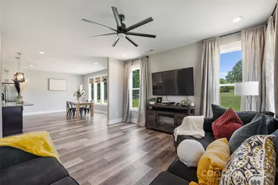 606 Elm Street, Locust, NC 28097 - Photo 5