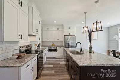 606 Elm Street, Locust, NC 28097 - Photo 7