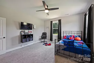 606 Elm Street, Locust, NC 28097 - Photo 19