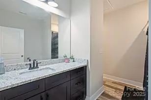 606 Elm St, Locust, NC 28097 - Photo 21