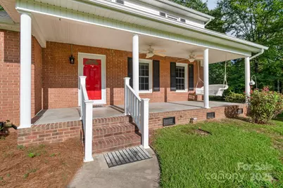 2470 Country Club Drive, Lancaster, SC 29720 - Photo 7