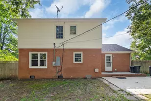 2470 Country Club Dr, Lancaster, SC 29720 - Photo 15