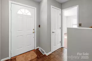 2470 Country Club Dr, Lancaster, SC 29720 - Photo 25