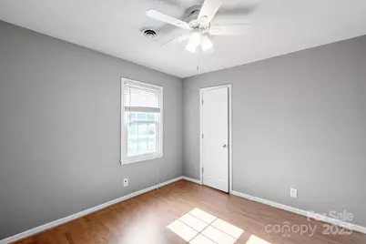 2470 Country Club Drive, Lancaster, SC 29720 - Photo 47