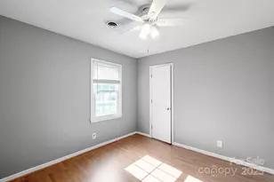 2470 Country Club Dr, Lancaster, SC 29720 - Photo 47