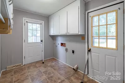 2470 Country Club Drive, Lancaster, SC 29720 - Photo 23