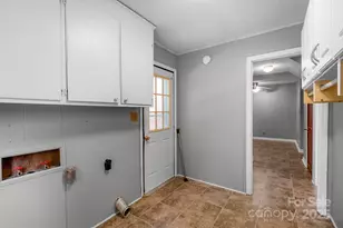 2470 Country Club Dr, Lancaster, SC 29720 - Photo 41