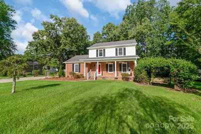 2470 Country Club Drive, Lancaster, SC 29720 - Photo 3