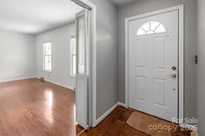 2470 Country Club Drive, Lancaster, SC 29720 - Photo 19