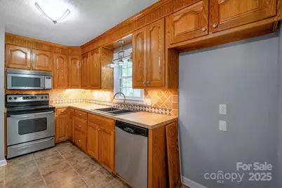 2470 Country Club Drive, Lancaster, SC 29720 - Photo 33