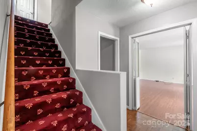 2470 Country Club Drive, Lancaster, SC 29720 - Photo 27