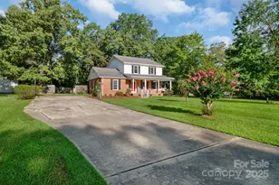 2470 Country Club Dr, Lancaster, SC 29720 - Photo 1