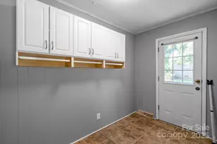 2470 Country Club Dr, Lancaster, SC 29720 - Photo 43