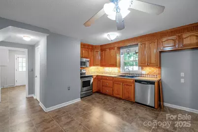 2470 Country Club Drive, Lancaster, SC 29720 - Photo 29