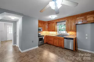 2470 Country Club Dr, Lancaster, SC 29720 - Photo 29