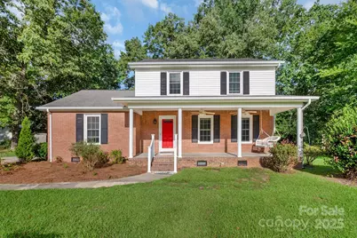 2470 Country Club Drive, Lancaster, SC 29720 - Photo 5