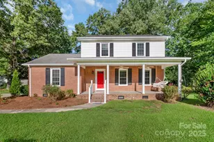 2470 Country Club Dr, Lancaster, SC 29720 - Photo 5