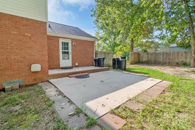 2470 Country Club Drive, Lancaster, SC 29720 - Photo 21