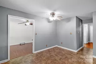 2470 Country Club Dr, Lancaster, SC 29720 - Photo 37