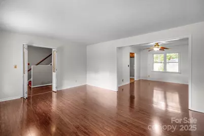 2470 Country Club Drive, Lancaster, SC 29720 - Photo 31