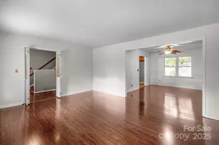 2470 Country Club Dr, Lancaster, SC 29720 - Photo 31