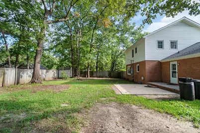 2470 Country Club Drive, Lancaster, SC 29720 - Photo 13