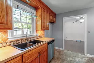 2470 Country Club Dr, Lancaster, SC 29720 - Photo 39