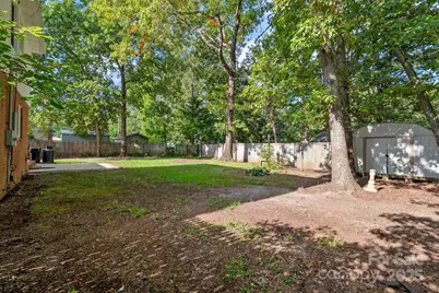 2470 Country Club Drive, Lancaster, SC 29720 - Photo 17