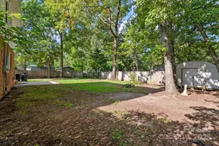 2470 Country Club Dr, Lancaster, SC 29720 - Photo 17