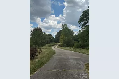 3400 Pleasant Road, Fort Mill, SC 29708 - Photo 7