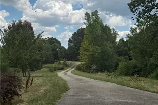 3400 Pleasant Rd, Fort Mill, SC 29708 - Photo 7