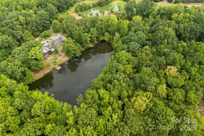 3400 Pleasant Road, Fort Mill, SC 29708 - Photo 1