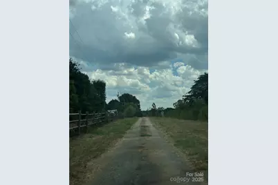 3400 Pleasant Road, Fort Mill, SC 29708 - Photo 9