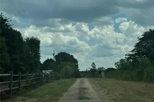 3400 Pleasant Rd, Fort Mill, SC 29708 - Photo 9