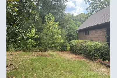 3400 Pleasant Road, Fort Mill, SC 29708 - Photo 15