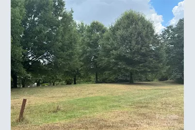 3400 Pleasant Road, Fort Mill, SC 29708 - Photo 11