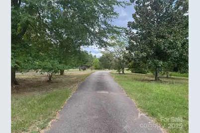 3400 Pleasant Road, Fort Mill, SC 29708 - Photo 3