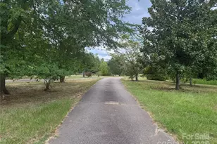 3400 Pleasant Rd, Fort Mill, SC 29708 - Photo 3