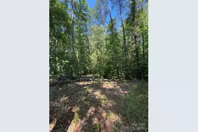 3400 Pleasant Road, Fort Mill, SC 29708 - Photo 13