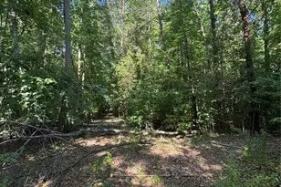 3400 Pleasant Rd, Fort Mill, SC 29708 - Photo 13